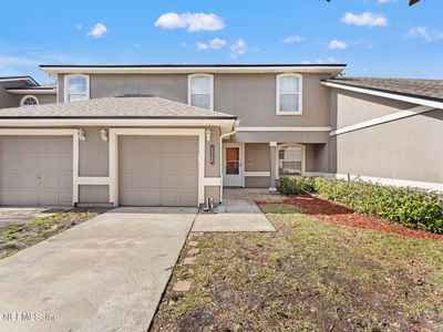 2320 WOOD HOLLOW Lane #C
