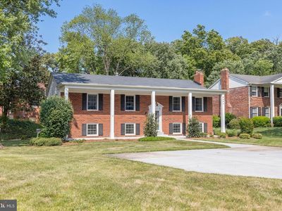 4404 Arcross Ct
