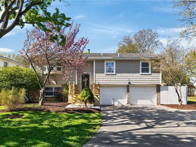 246 Ford Ave
