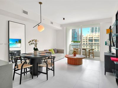1080 Brickell Ave Unit 1802