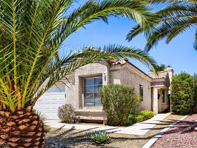7099 Shadow Crest Dr