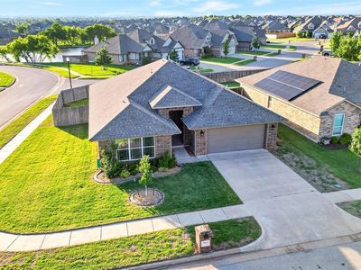 3045 NW 184th Ter