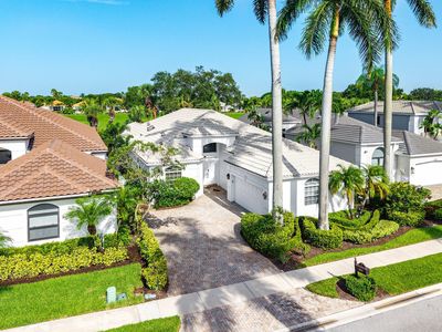 16131 Villa Vizcaya Place