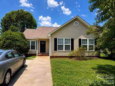 1440 Bells Knox Rd