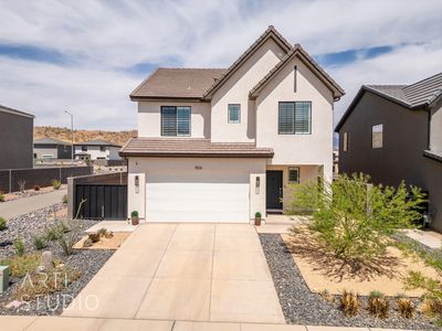 1506 S Wagon Box Way