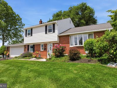 5005 Jefferson Dr