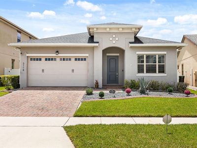 3118 Residence East Way