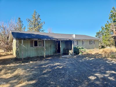 11489 Harpold Rd