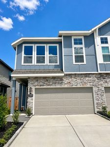 12606 Blue Catfish Ln