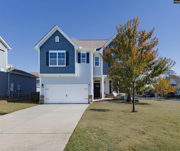 64 Downing Cir