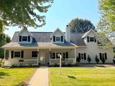 53 Weatherstone Dr