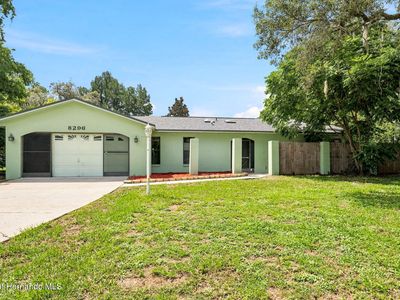 8296 Gallup Rd