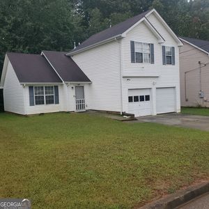 5469 Shirewick Ln