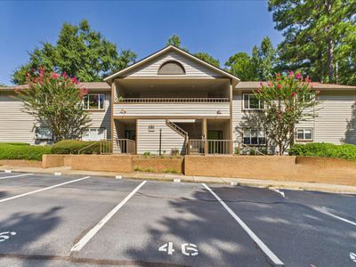 6400 Green Island Dr APT 48