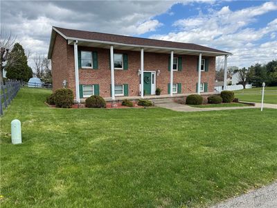 208 Pats Dr