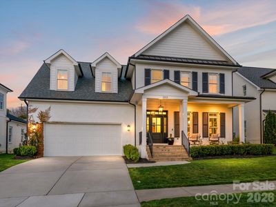 2012 Bristol Park Ln