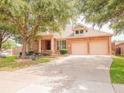 9616 Falcons Fire Dr