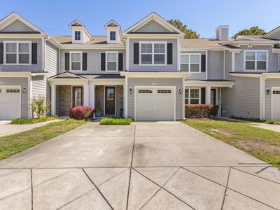 2404 Kings Bay Dr. Lot 3