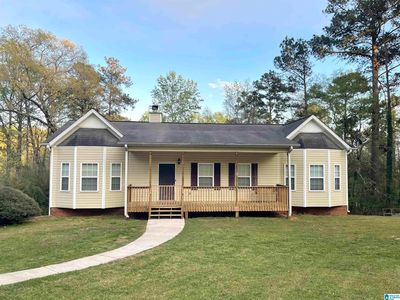 130 Sunset Hill Rd