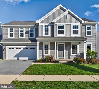 218 Wright Dr