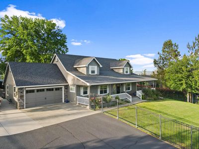 1914 Old Military Rd