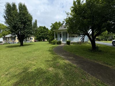 407 3rd Ave