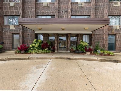 4624 N Commons Dr Unit 303E