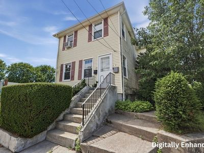 146-148 Waverley Ave