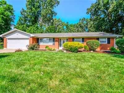 5051 Cloudsdale Dr
