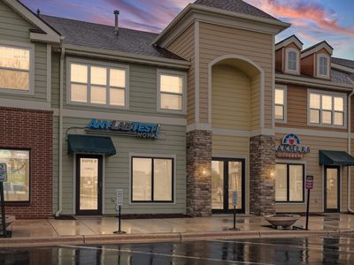 10075 City Walk Dr Unit 104