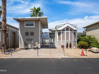 Property at 17200 W BELL Road #1519, Surprise, AZ