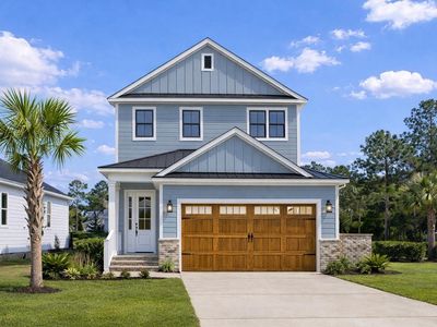 825 Crystal Water Way