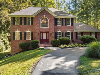 11608 Rest Dr