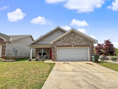 2350 Legacy Park Dr