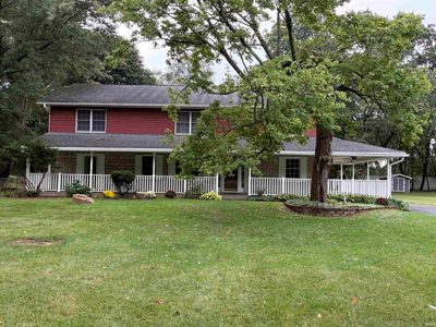55941 Coyle Ct