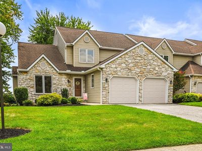 2716 Fairway Dr #2716