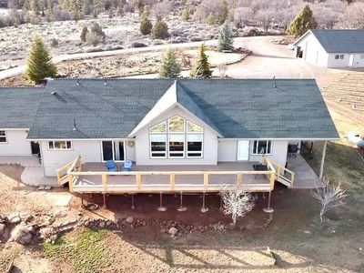 697-450 Cheney Creek Rd