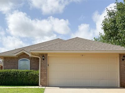 2244 NW 199th St