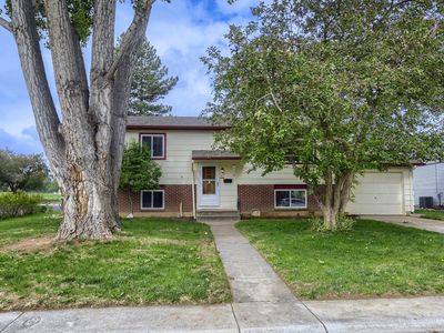 417 Clover Ln