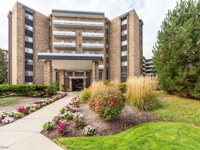 2202 Acacia Park Dr APT 2414