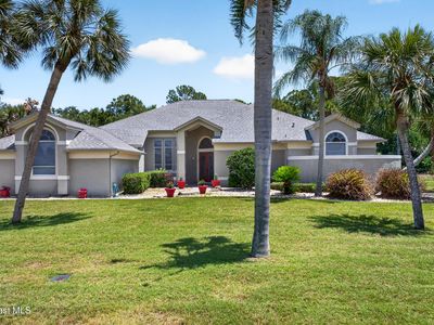 900 Bluegrass Ln