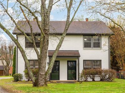 509 Alexander Dr