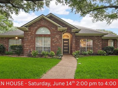 809 Meadow Mountain Dr