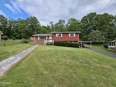 349 Belmont Dr