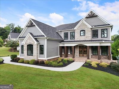 415 Shirley Ln