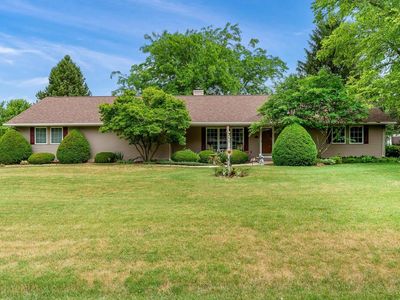 Property at 535 Danielson Drive, Darien, WI