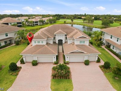 3751 Pebblebrook Ridge Ct APT 101