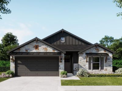 548 Gus Loop