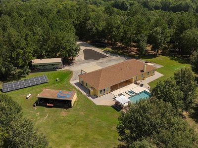 5132 Mount Zion Rd