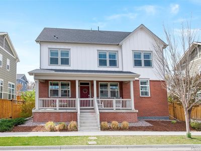5404 W 95th Place